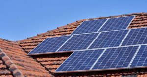 Pro Panneau Solaire dans l’innovation et l’installation photovoltaïque à Begaar
